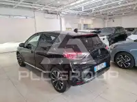 2025 Renault Clio