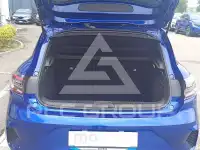 2025 Renault Clio