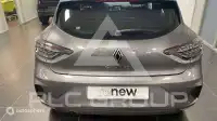 2025 Renault Clio