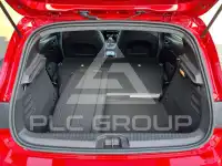2025 Renault Clio