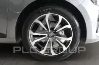 2025 Renault Clio
