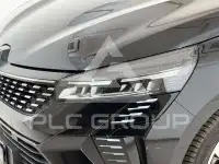 2025 Renault Clio