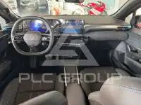 2025 Renault Clio