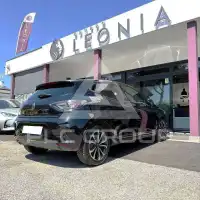 2025 Renault Clio