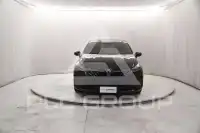 2025 Renault Clio
