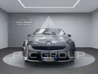2025 Renault Clio