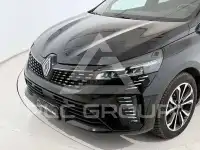 2025 Renault Clio