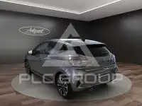 2025 Renault Clio