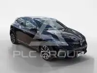 2025 Renault Clio