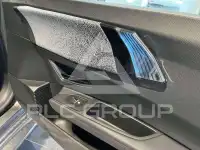2025 Renault Clio