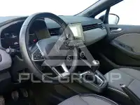 2025 Renault Clio