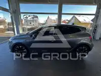2025 Renault Clio