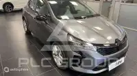 2025 Renault Clio
