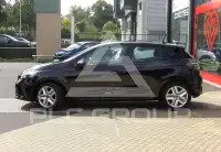2025 Renault Clio