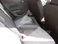 2025 Renault Clio