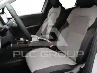 2025 Renault Clio