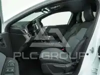 2025 Renault Clio