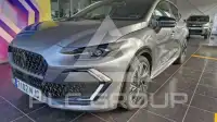 2025 Renault Clio