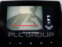 2025 Renault Clio
