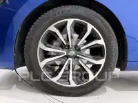 2025 Renault Clio