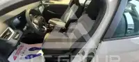 2025 Renault Clio