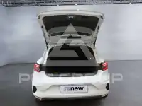 2025 Renault Clio