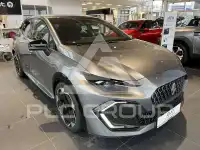 2025 Renault Clio