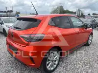 2025 Renault Clio