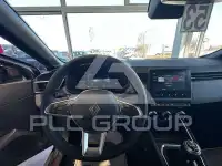2025 Renault Clio