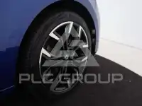 2025 Renault Clio