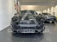2025 Renault Clio