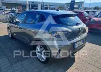 2025 Renault Clio