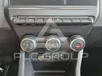 2025 Renault Clio