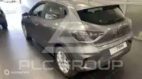 2025 Renault Clio
