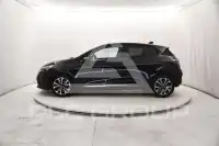 2025 Renault Clio