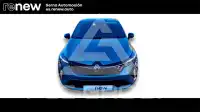2025 Renault Clio