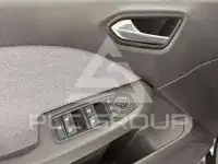 2025 Renault Clio