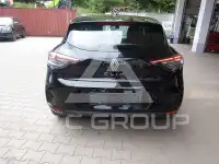 2025 Renault Clio