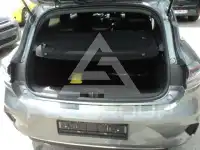2025 Renault Clio