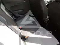 2025 Renault Clio