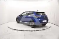 2025 Renault Clio