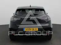 2025 Renault Clio