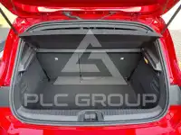 2025 Renault Clio