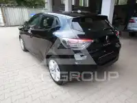 2025 Renault Clio