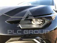 2025 Renault Clio