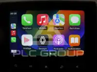 2025 Renault Clio