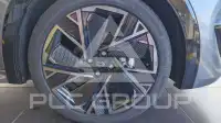2025 Renault Clio