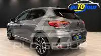 2025 Renault Clio