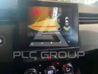 2025 Renault Clio