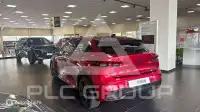 2025 Renault Clio